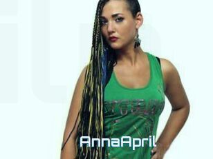 AnnaApril
