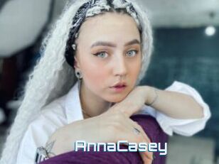 AnnaCasey