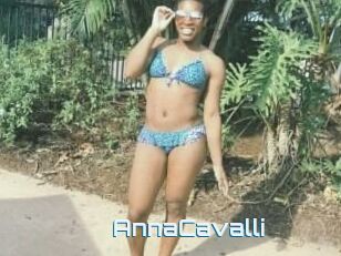 Anna_Cavalli