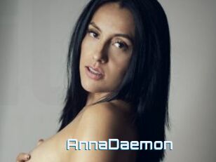 AnnaDaemon