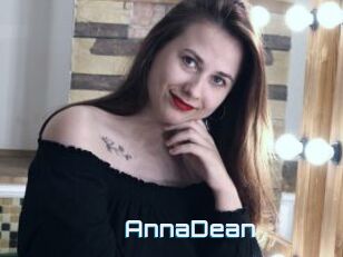 AnnaDean