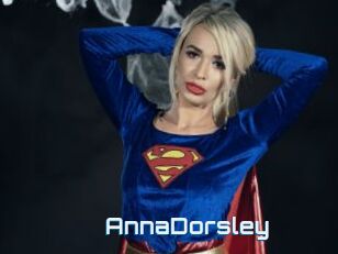 AnnaDorsley