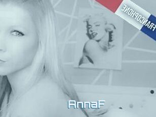 AnnaF