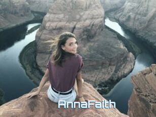 AnnaFaith
