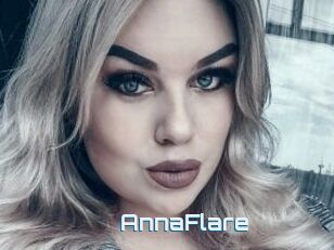 AnnaFlare