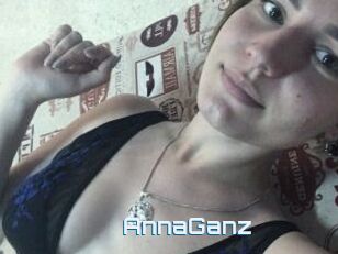 AnnaGanz