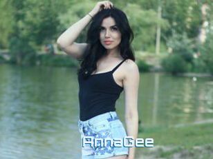 AnnaGee