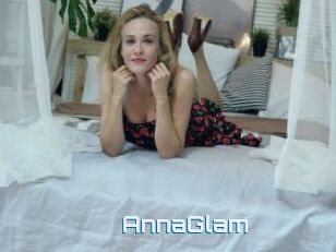 AnnaGlam
