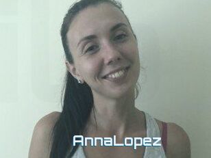 AnnaLopez