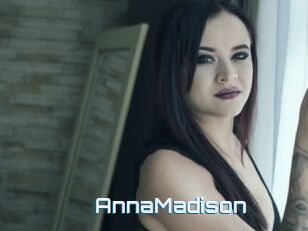 AnnaMadison