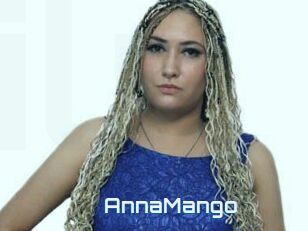 AnnaMango