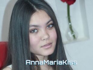 AnnaMariaKiss