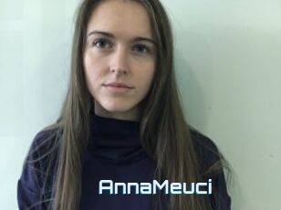 AnnaMeuci