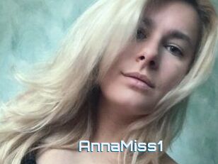 AnnaMiss1