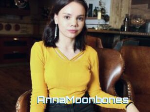 AnnaMoonbones