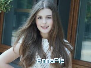 AnnaPie
