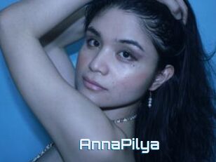 AnnaPilya