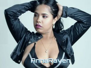 AnnaRaven