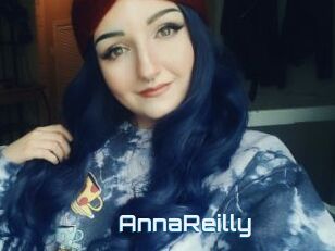 AnnaReilly