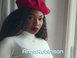 AnnaRobinson