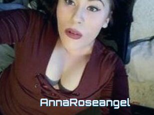 Anna_Rose_angel