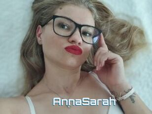 AnnaSarah