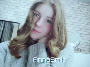 AnnaSmit_