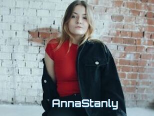 AnnaStanly
