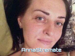AnnaStremate