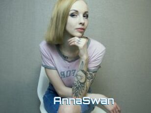 AnnaSwan