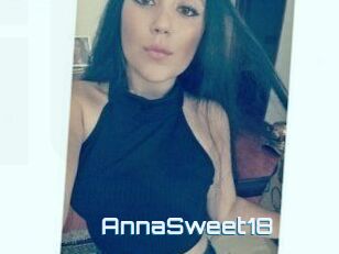 AnnaSweet18
