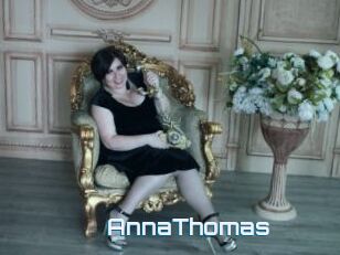 AnnaThomas