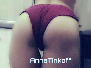 AnnaTinkoff