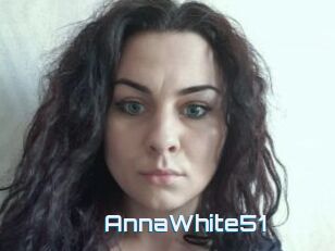 AnnaWhite51