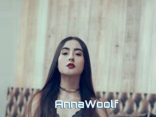 AnnaWoolf