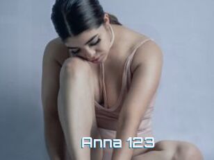 Anna_123