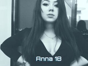 Anna_18