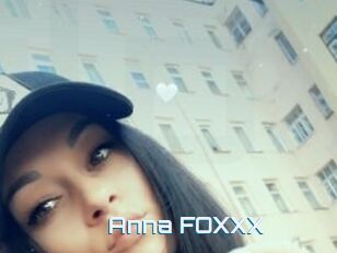 Anna_FOXXX
