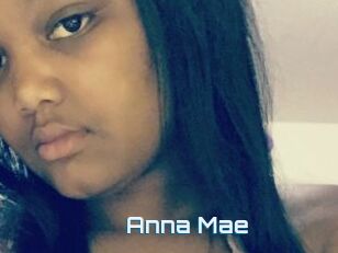 Anna_Mae
