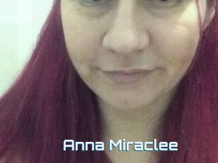 Anna_Miraclee