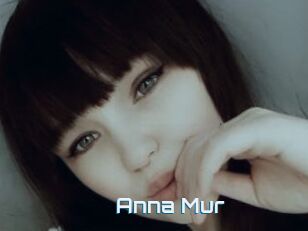 Anna_Mur