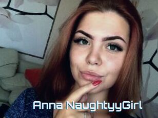 Anna_NaughtyyGirl