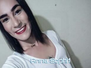 Anna_Sophi1