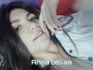 Anna_bellaa