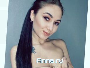 Anna_ru