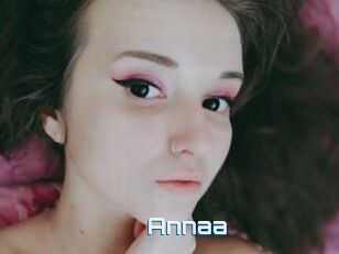 Annaa