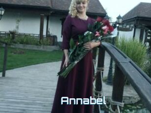 _Annabel_