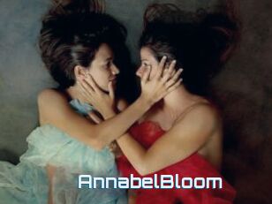 AnnabelBloom