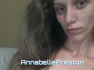 Annabelle_Preston