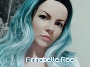 Annabelle_Rae